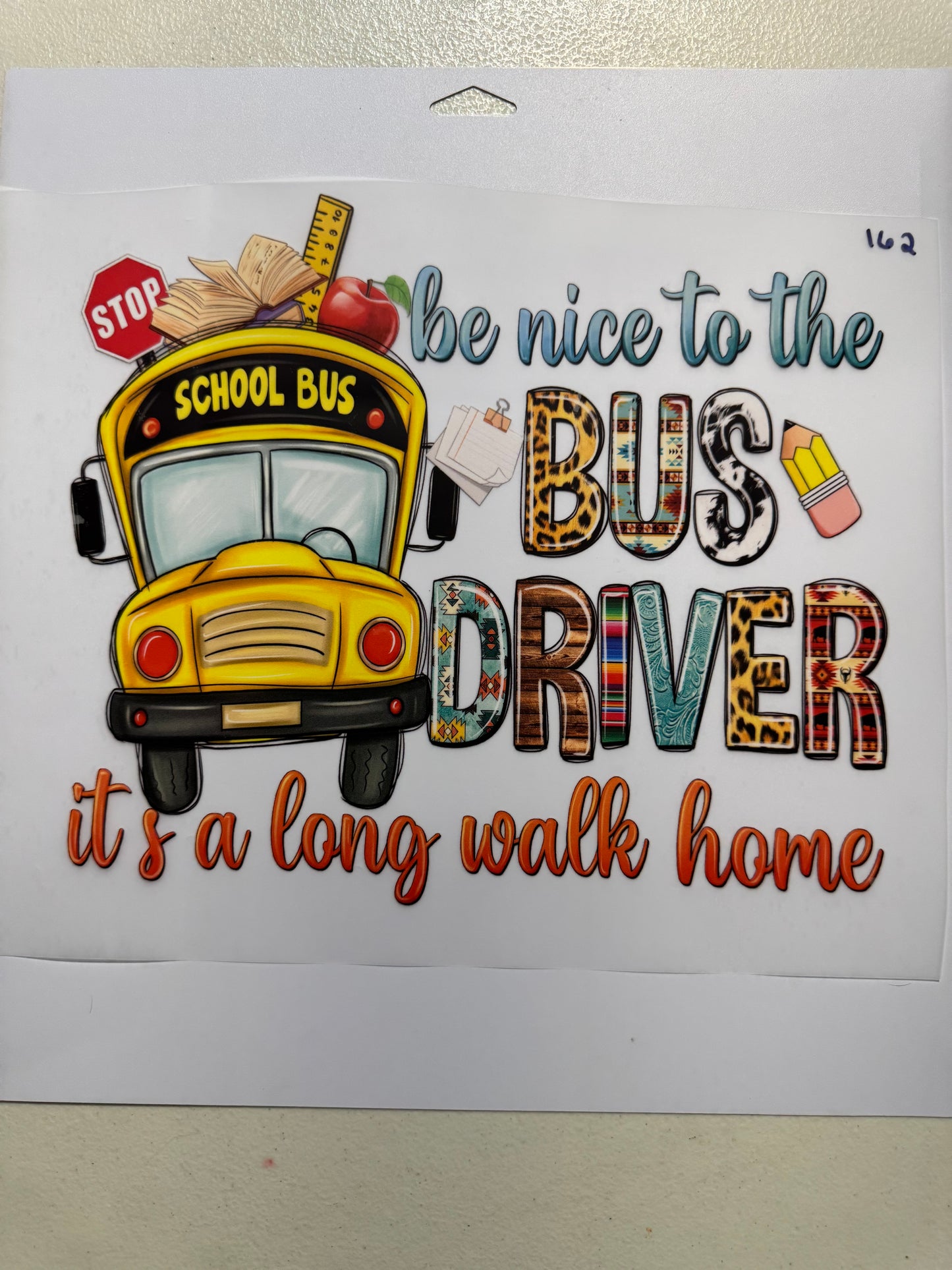 Teacher Prints