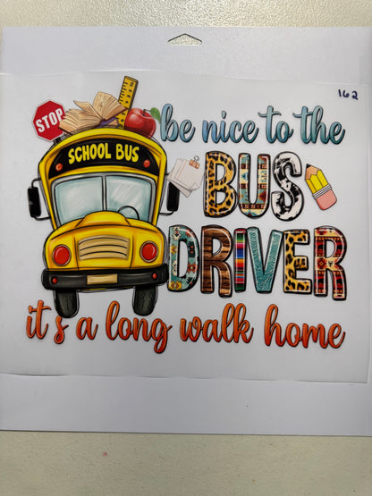 Teacher Prints