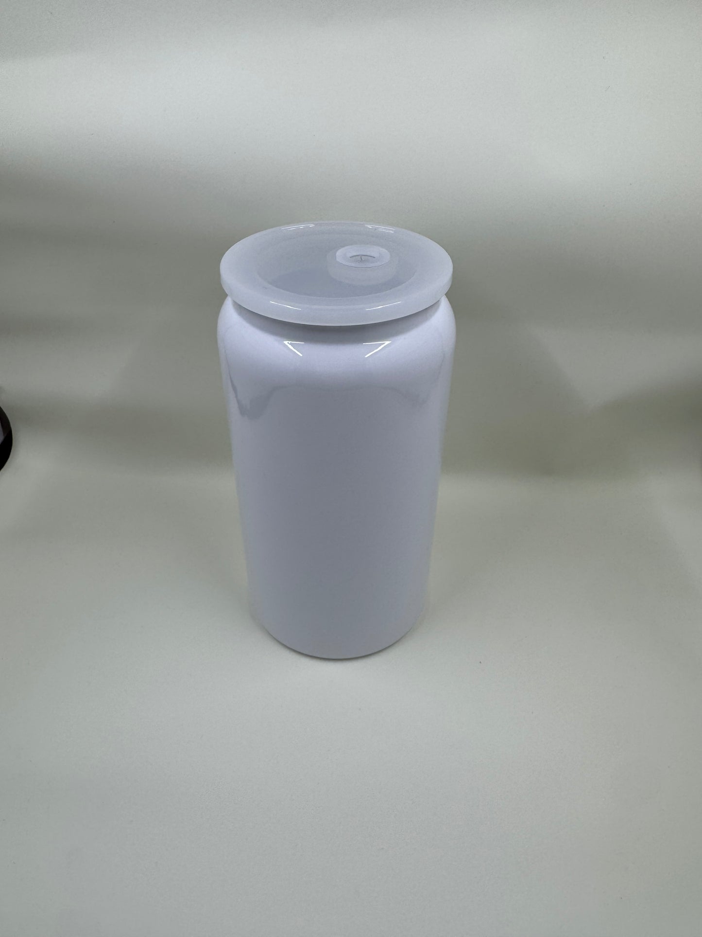 16oz Stainless Steel