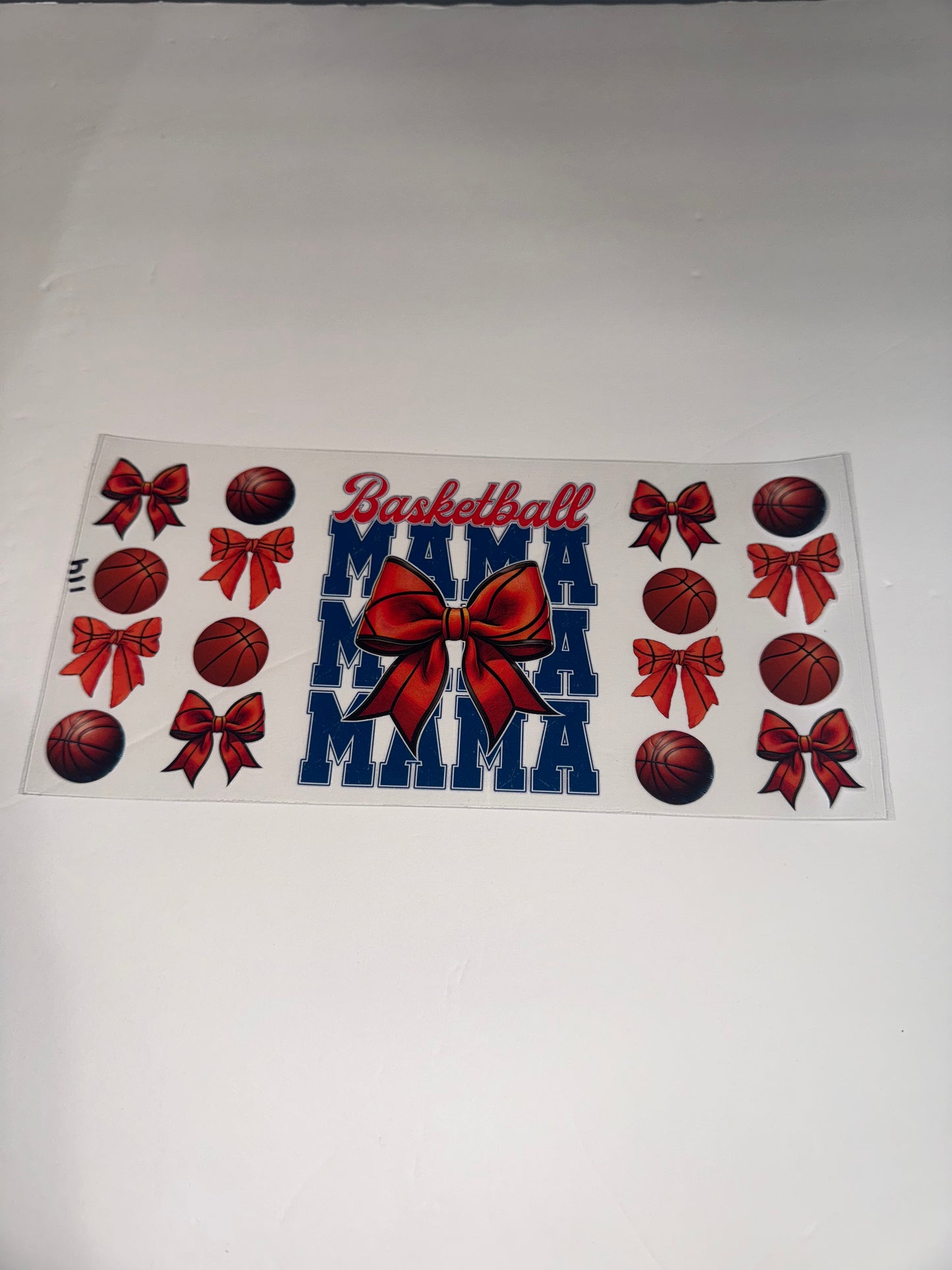 16oz cup Decals Part 2