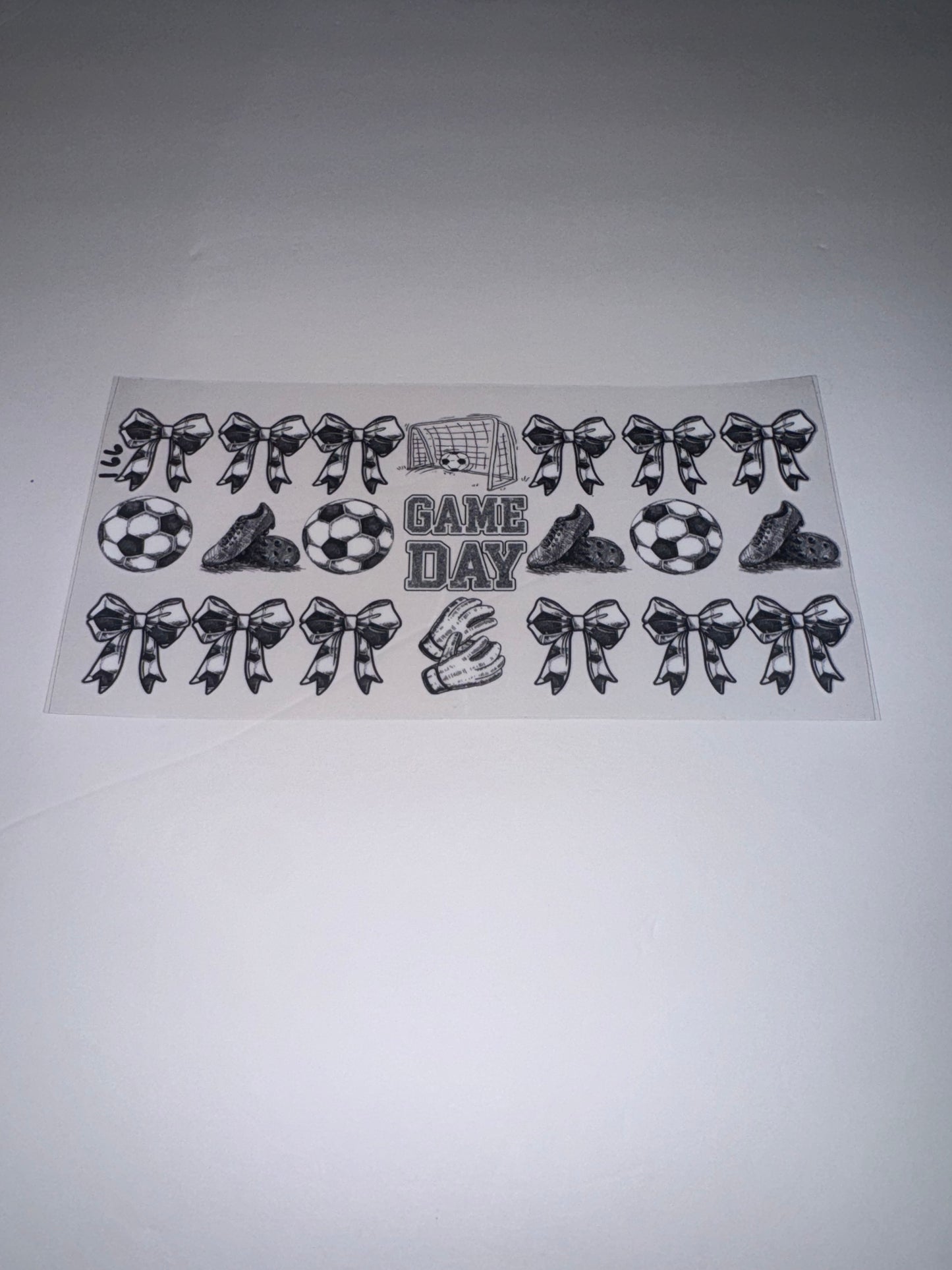 16oz cup Decals Part 2