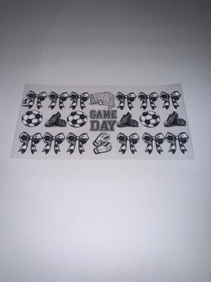 16oz cup Decals Part 2