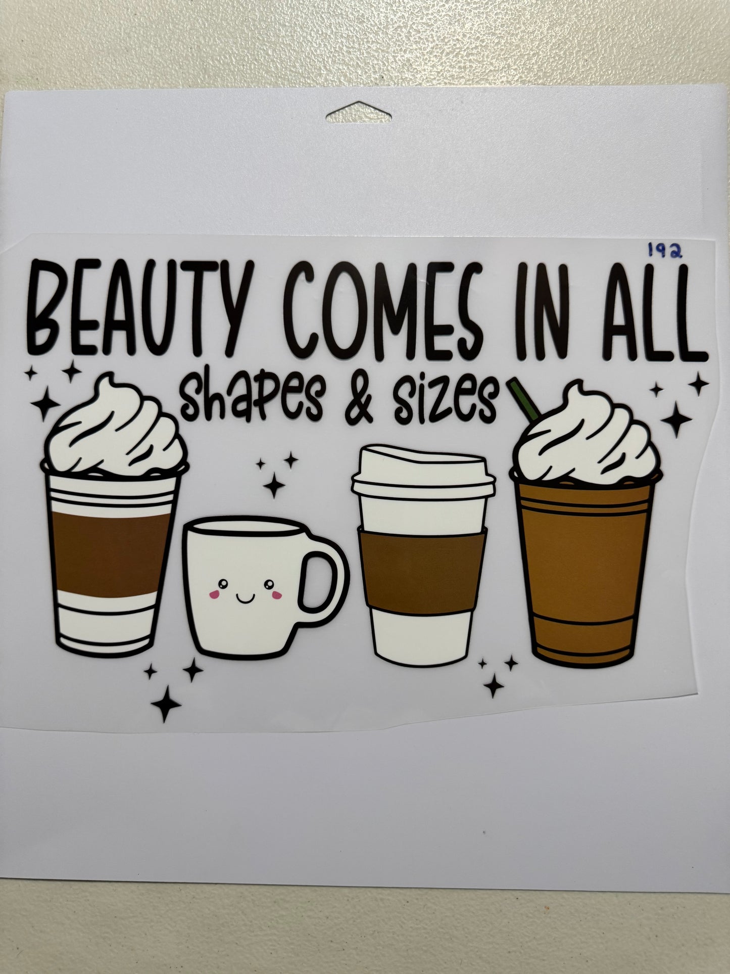Mental Health Prints