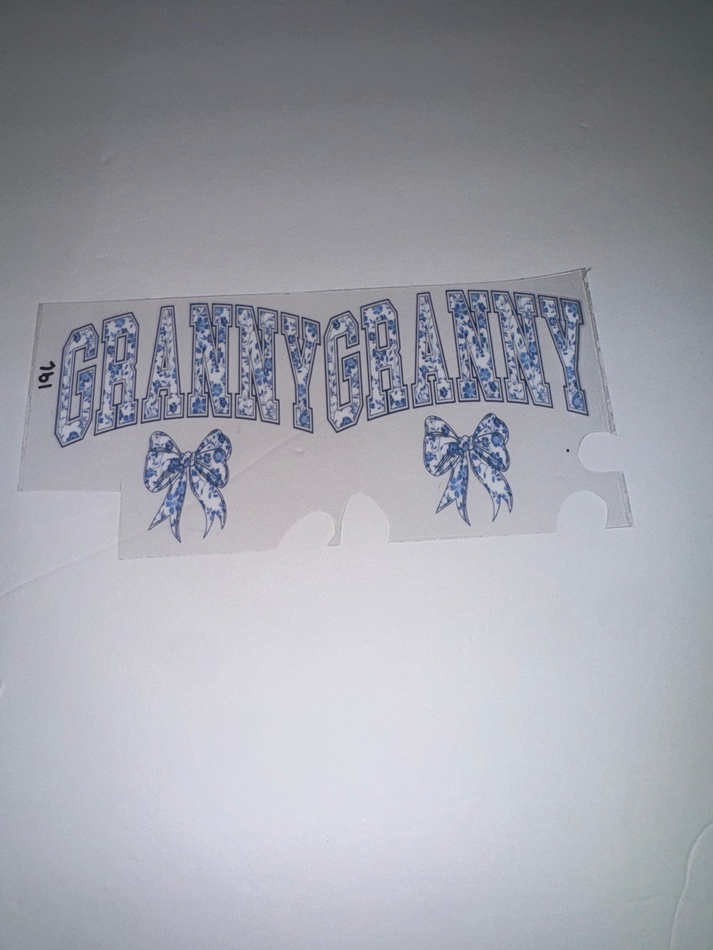 16oz cup Decals Part 2