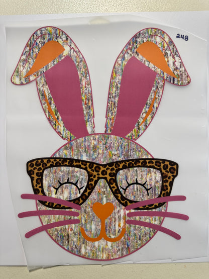 Easter Prints