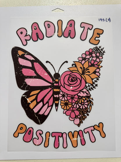 Mental Health Prints