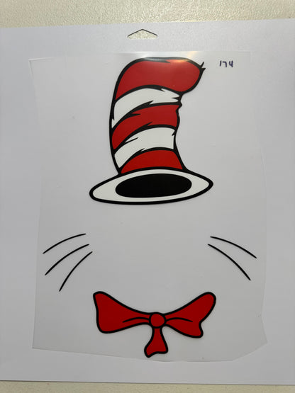 Teacher Prints