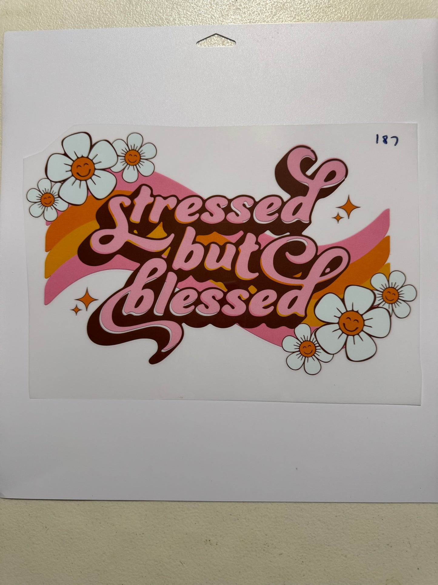 Mental Health Prints