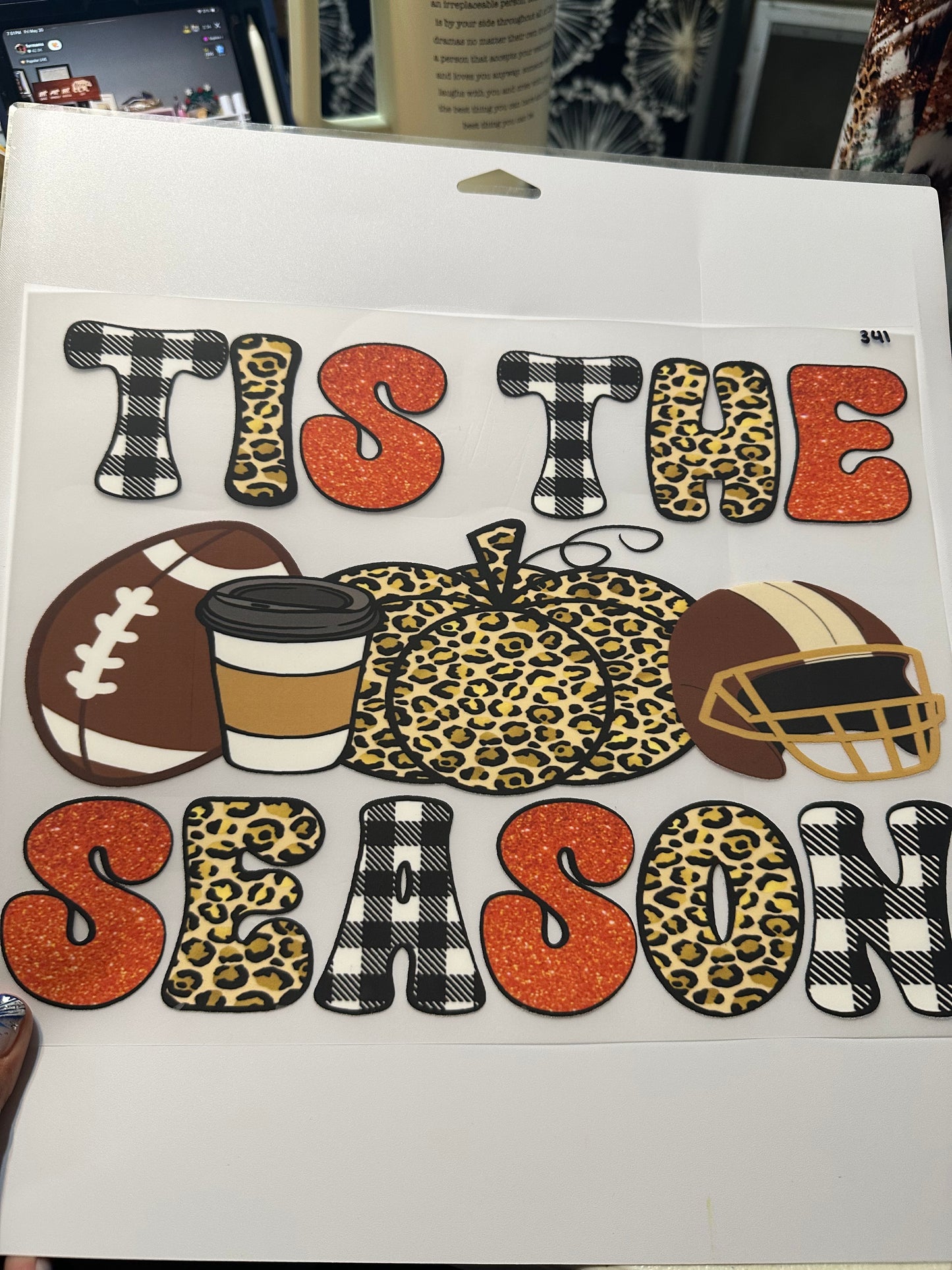 Sports Prints