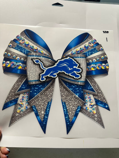 Sports Prints