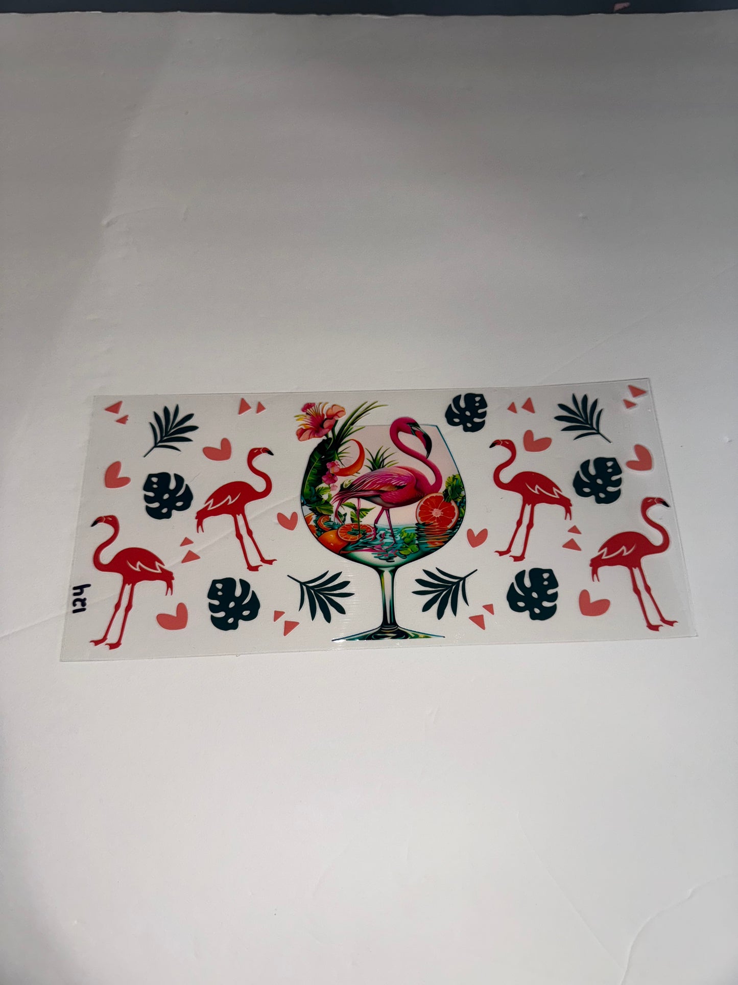 16oz cup Decals Part 2