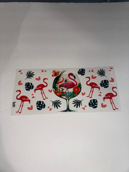 16oz cup Decals Part 2