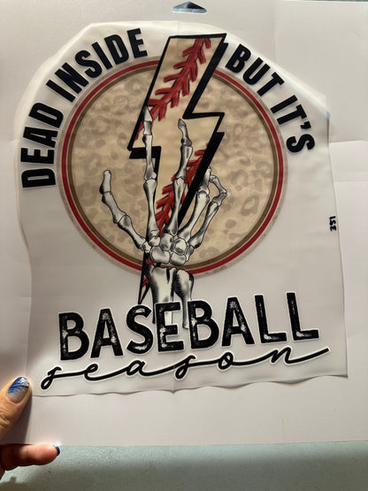 Sports Prints