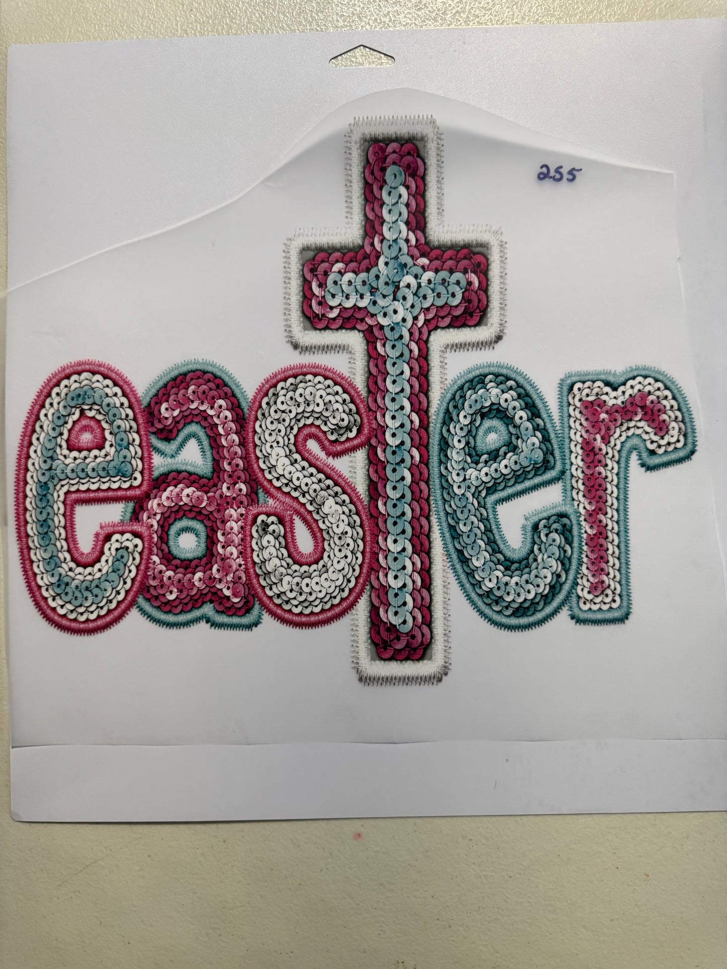 Easter Prints