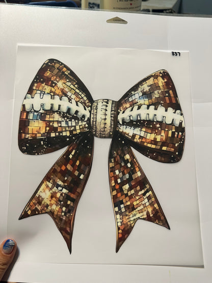 Sports Prints