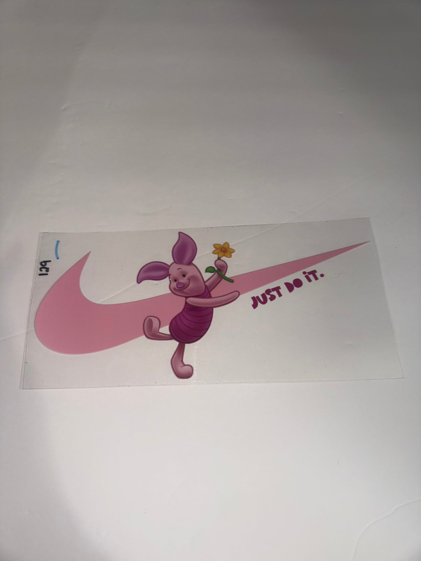 16oz cup Decals Part 2
