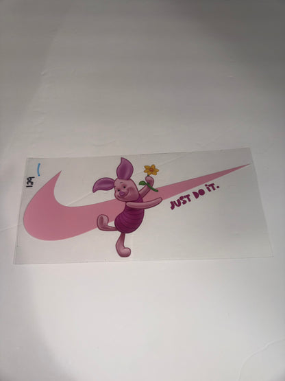 16oz cup Decals Part 2