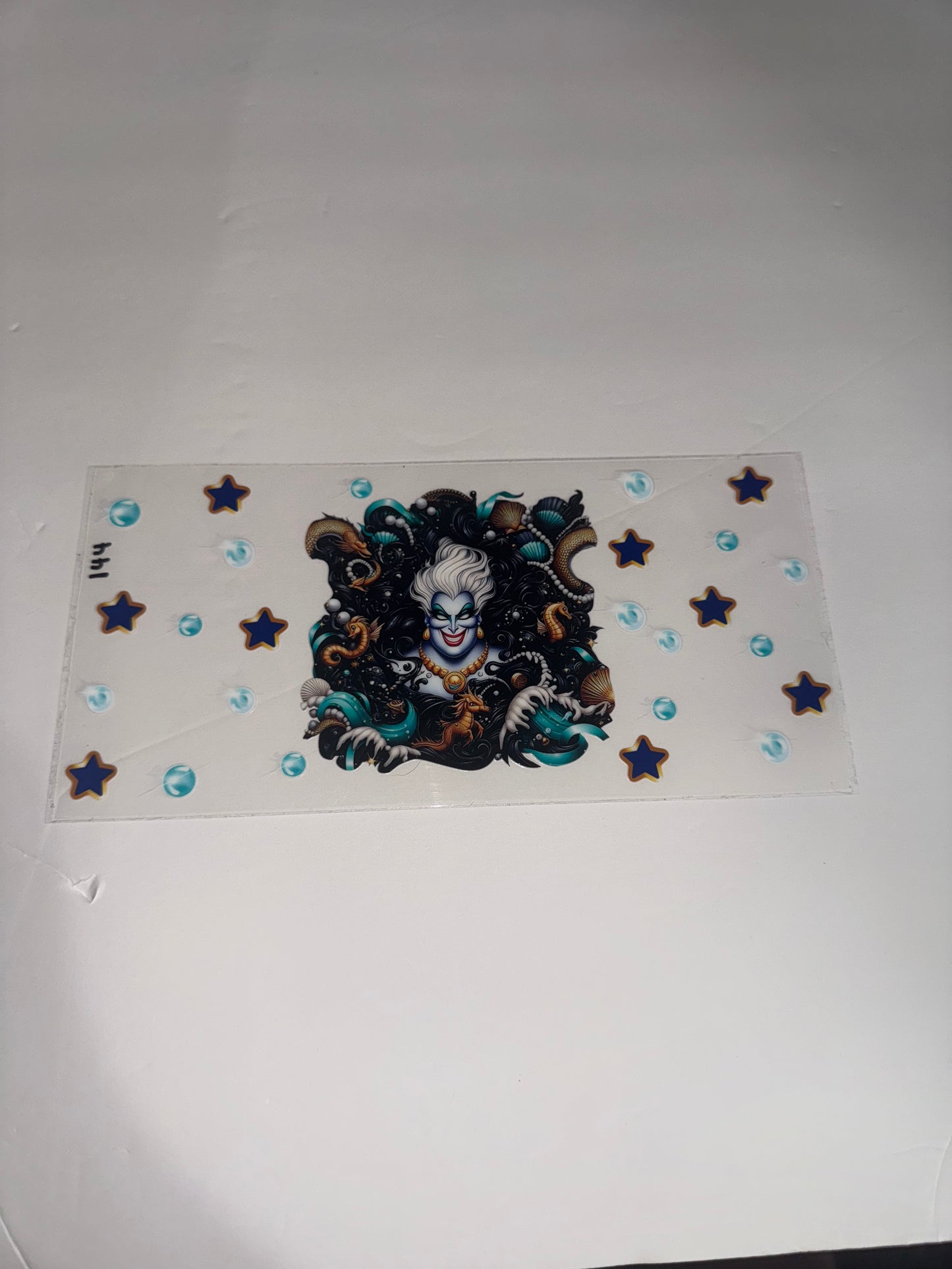 16oz cup Decals Part 2