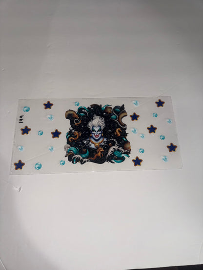 16oz cup Decals Part 2