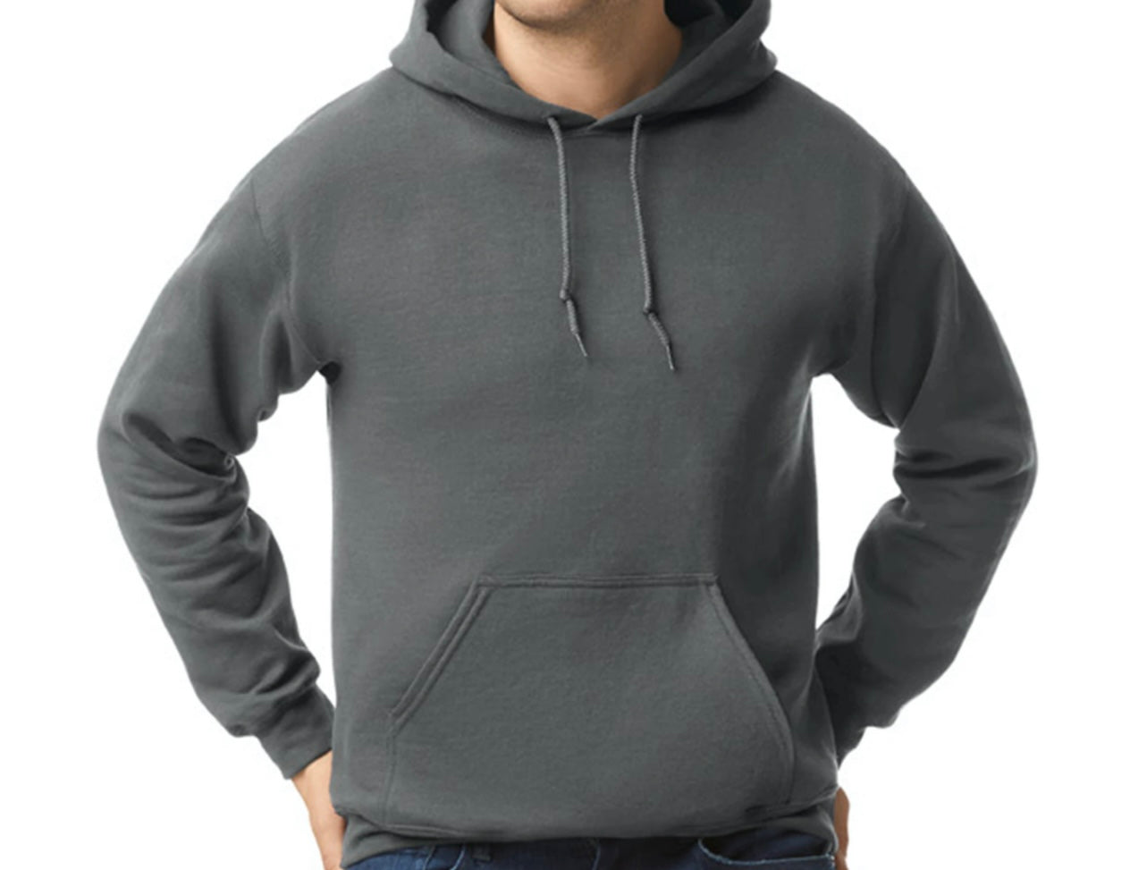 PRE-ORDER HOODIE SWEATSHIRTS