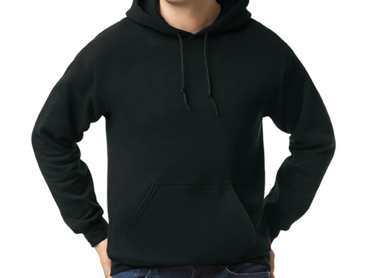 PRE-ORDER HOODIE SWEATSHIRTS