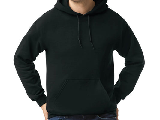PRE-ORDER HOODIE SWEATSHIRTS