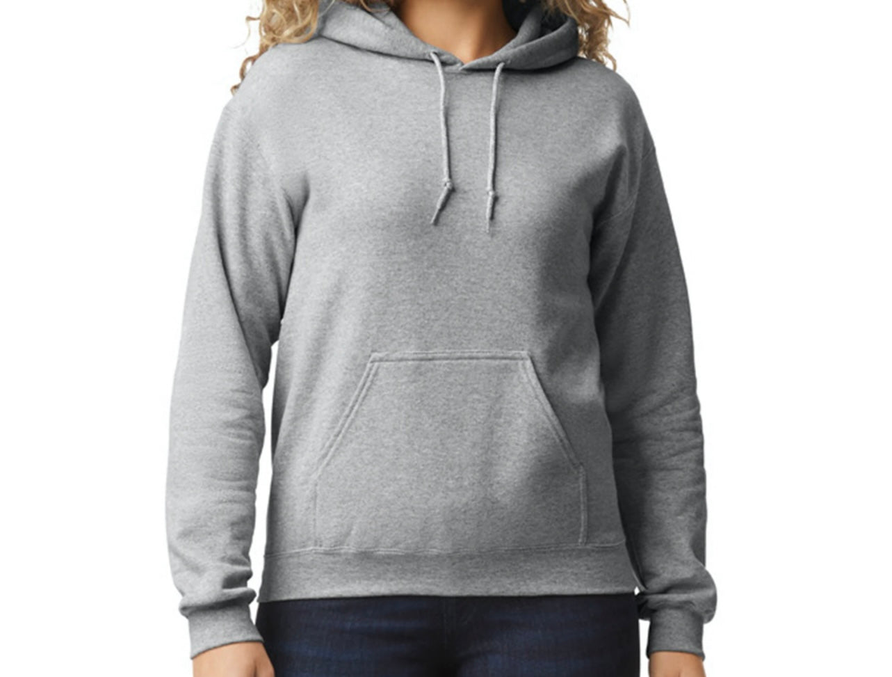 PRE-ORDER HOODIE SWEATSHIRTS