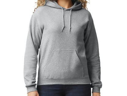 PRE-ORDER HOODIE SWEATSHIRTS