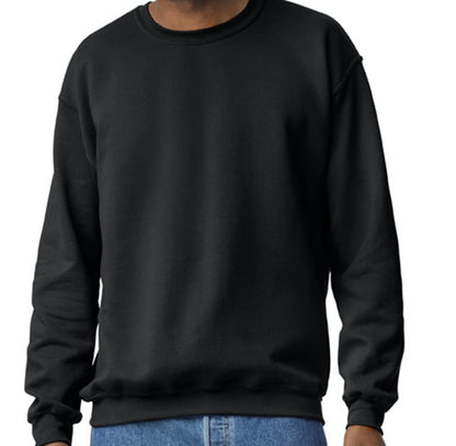 PRE-ORDER CREWNECK SWEATSHIRTS