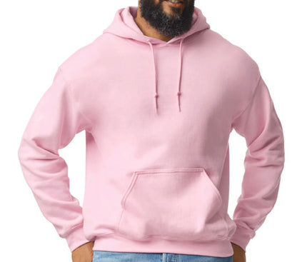 PRE-ORDER HOODIE SWEATSHIRTS