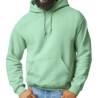 PRE-ORDER HOODIE SWEATSHIRTS