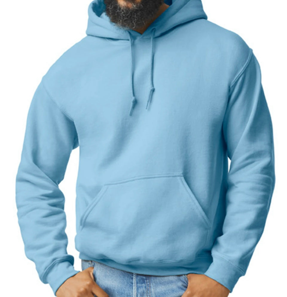 PRE-ORDER HOODIE SWEATSHIRTS
