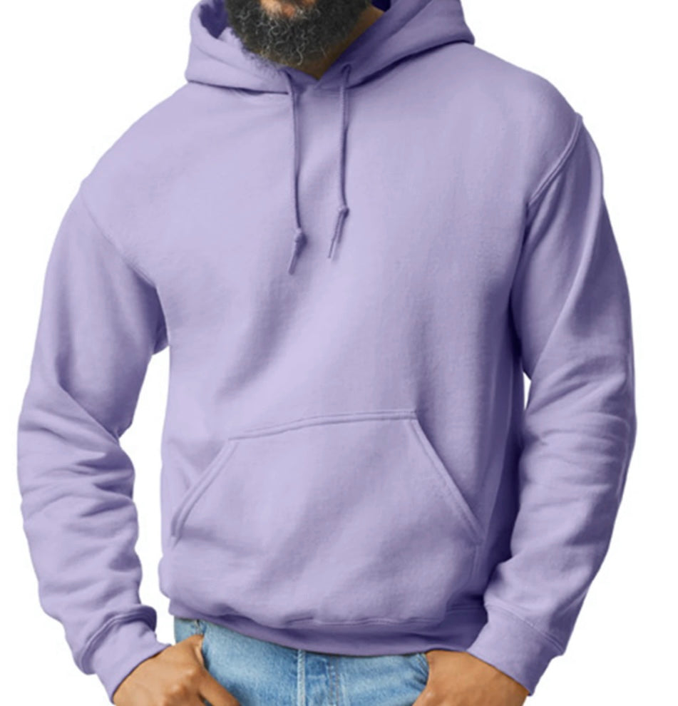 PRE-ORDER HOODIE SWEATSHIRTS
