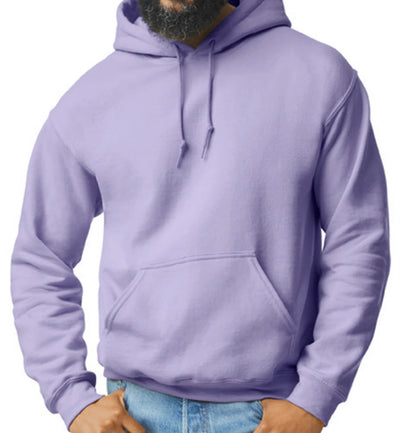 PRE-ORDER HOODIE SWEATSHIRTS