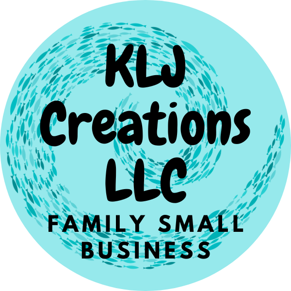 kljcreations